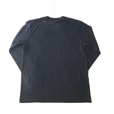 5cb000084da8522f06cd5a2b