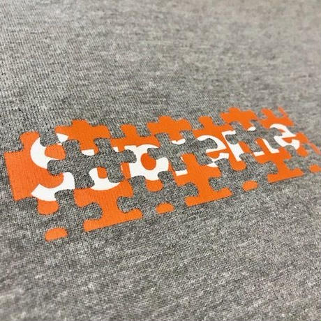 5a98e5c9122a7d223d0028f4