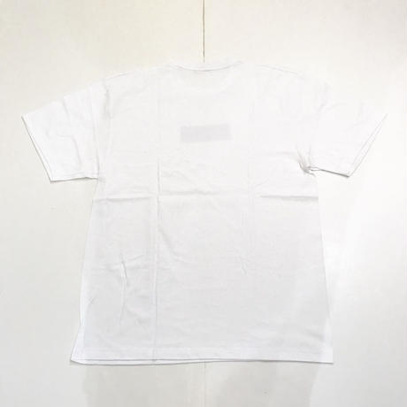 5bec072d5496ff74dc00006a