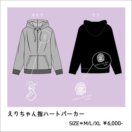 5ed868d934ef01238f56edeb