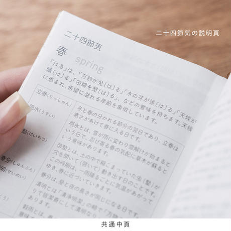 566a9b25bfe24c5df4007184