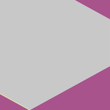 58b00966c3b8df174b0018d0