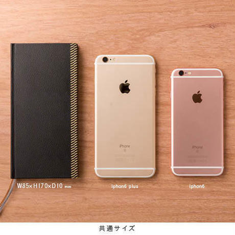 585028db9821cca5170026d6