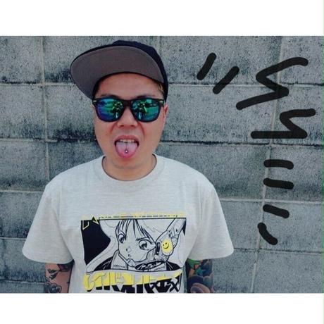590e8438ed05e6549b00005f