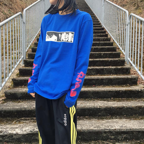 5a9f8d5fef843f526e000191
