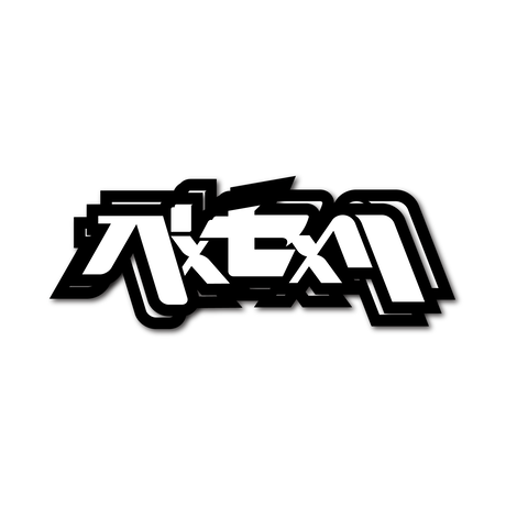 58329761a458c0db8d0004c9