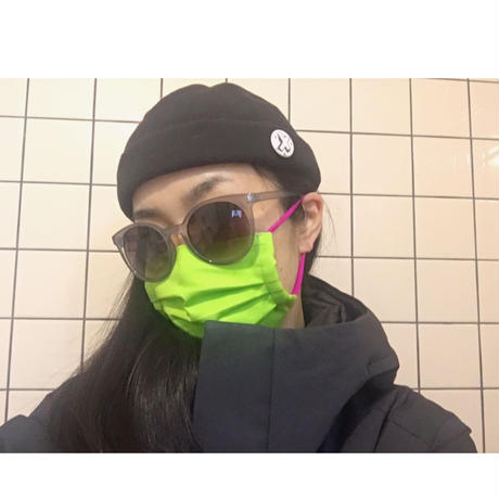 5e92d1aa9df16375b4ba9d78