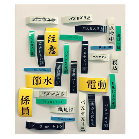 5cbe607ea894520c9ddf8031