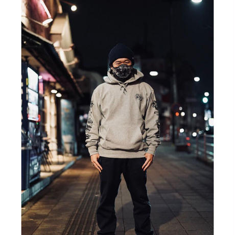スケートファッション Stores スケートファッション Stores