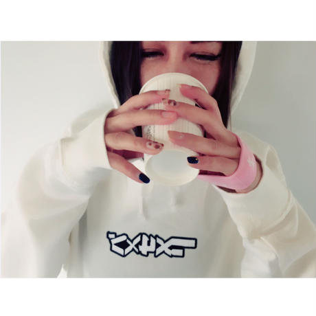 5c85f1dd785b8e0fe0b27d83
