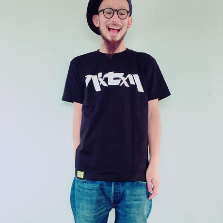 5664f1bf2b349260ec01b793