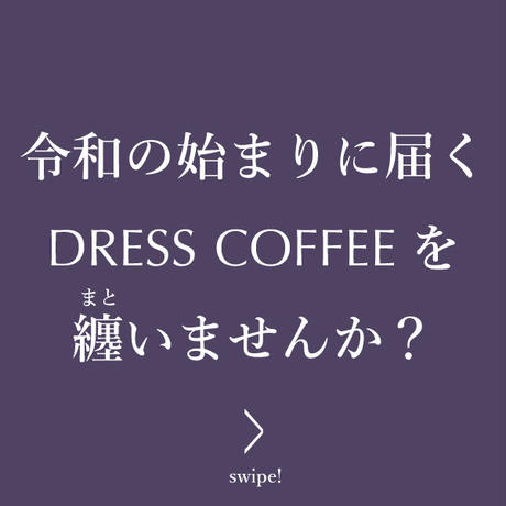 5cbc3d7aadb2a14a61bd38b3