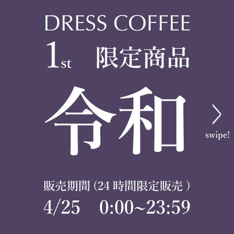 5cbc3d7aadb2a14a61bd38b3