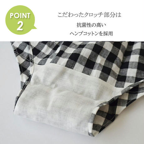 5c5927fd787d842031c26361