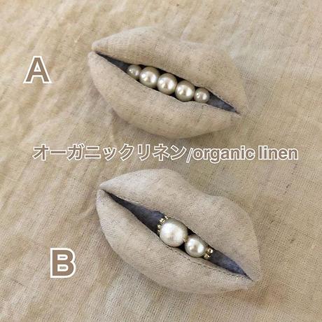 5e6c925d2a9a427e29b773c3