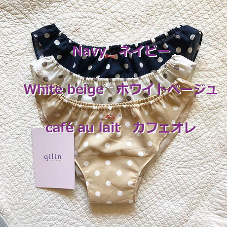 5ca9f23bc3a96749cc1828e1