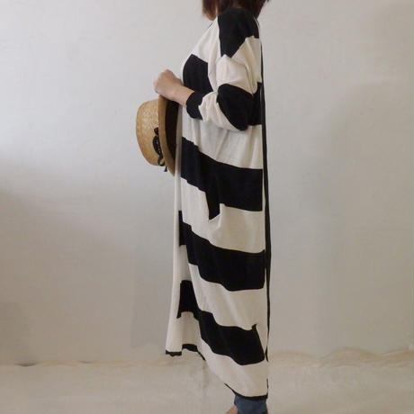 58c615501a704ba898000ba5