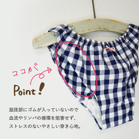 5c5927fd787d842031c26361