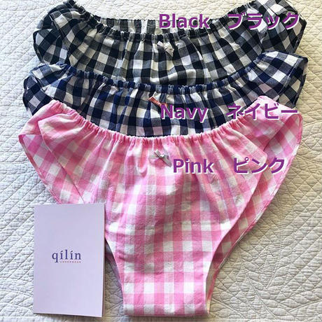5c59a378aee1bb41ad358c78