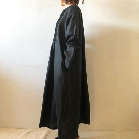 5cbd8076686ee22c08e3962b