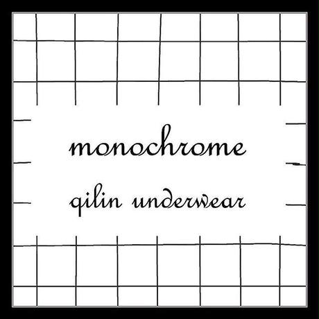 5b051995434c7240c4000ce1