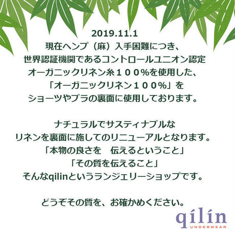 5c5927fd787d842031c26361