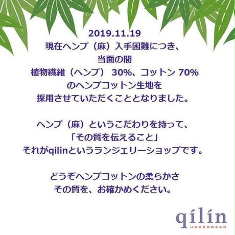 5dcd05b2b2f6fd47ddc68b7b