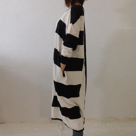 58c615501a704ba898000ba5