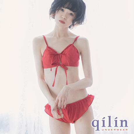 5d82f99a6004fb535836e502