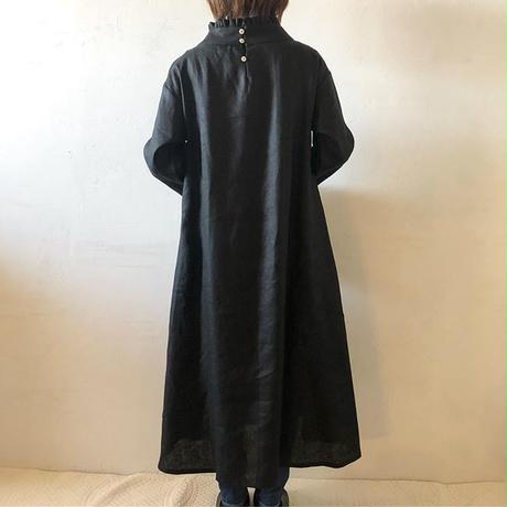 5cbd7f3fa8945224c0df791f