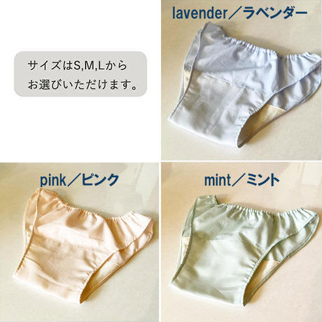 5f6070544b08396fa22f00b5