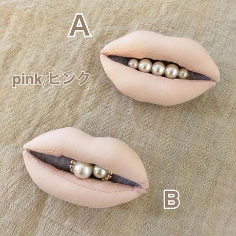 5e6c925d2a9a427e29b773c3