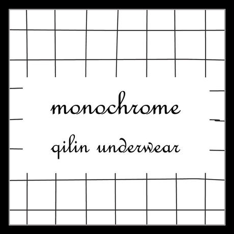 5a7bc62827d1cc5e7b0005c9