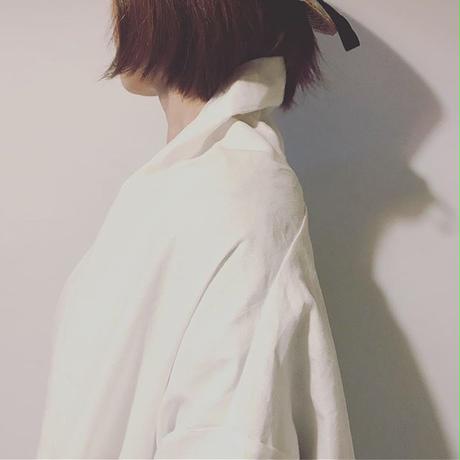 5be939305f786636dd0008ea
