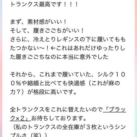 5e0754f9d790db7d92b75c90