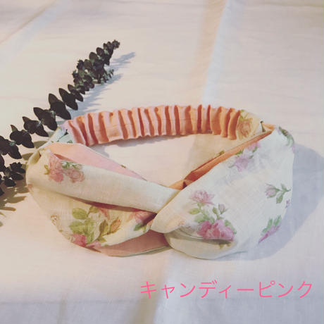 58e83801d3b2a032a5004aec