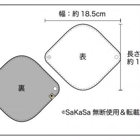 59843adf3210d56df9000f47