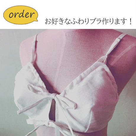 5dd48324c6aeea5a5ec9070f