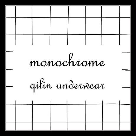 5a99eab0ef843f473b000e21
