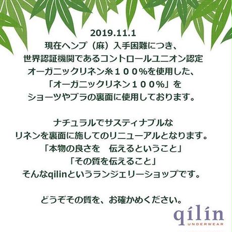 5dc27c53a3423d45bbf3adc4