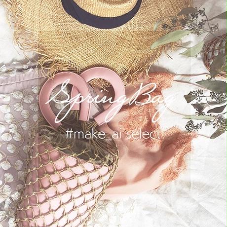 5accccd650bbc333cc0005fe