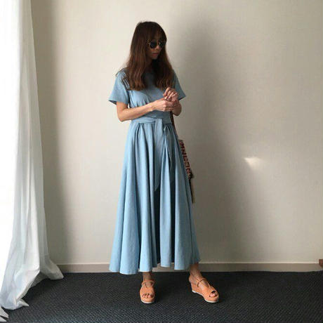 5924ed02f22a5b1ca5005836