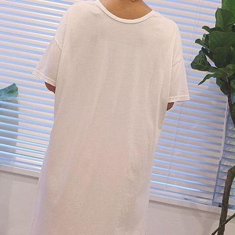 5b6129e85496ff1e28005a6f