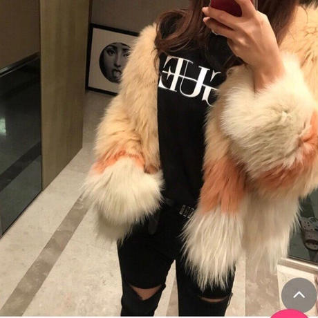 5a5f2ef027d1cc20f2001bde