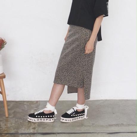 5b990bf95496ff161f00062a
