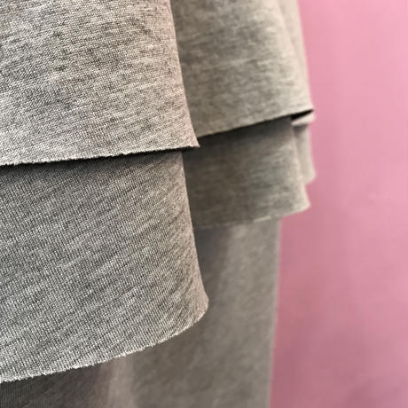 58b017249821ccde250016b9