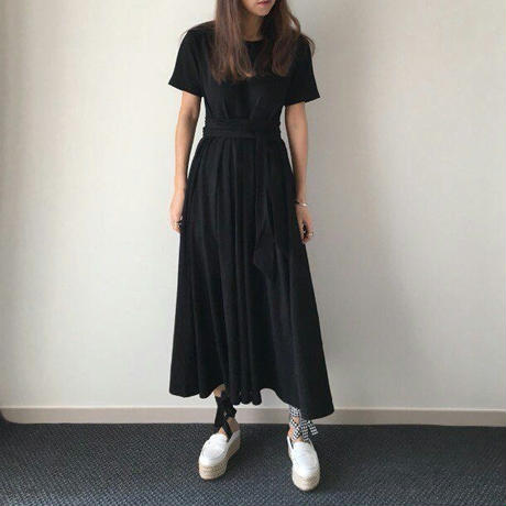 5924ed02f22a5b1ca5005836