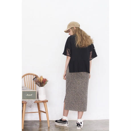 5b990bf95496ff161f00062a