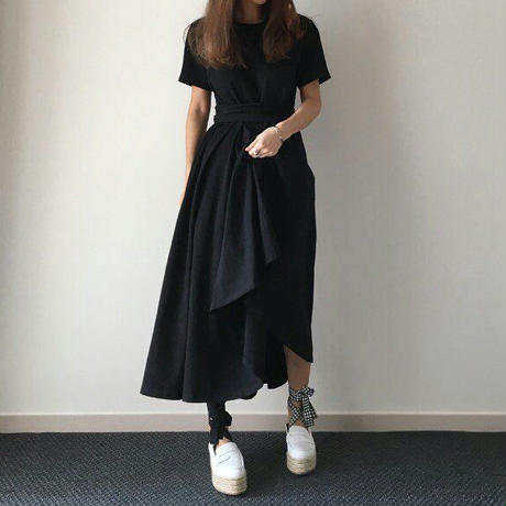 5924ed02f22a5b1ca5005836