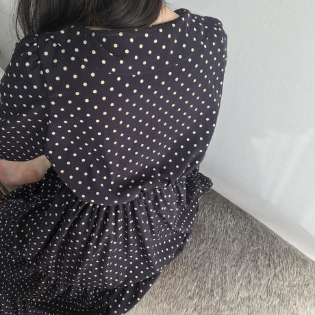 5a841bd1428f2d778e000cad